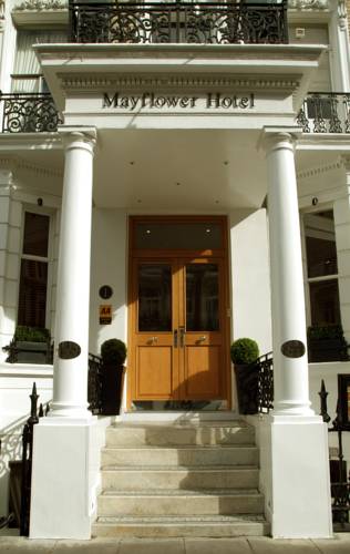 Hotel Photos
