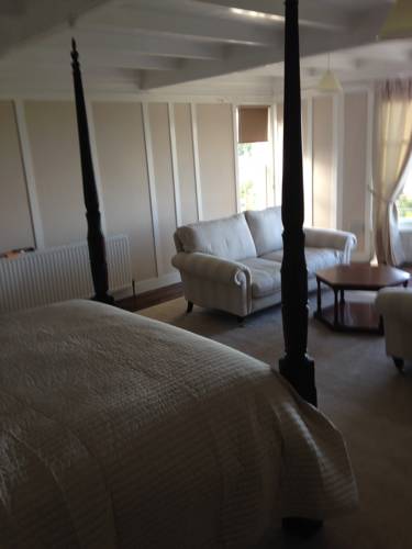 Hotel Photos