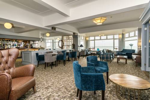 Hotel Photos