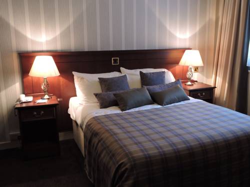Hotel Photos