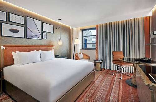 Hotel Photos