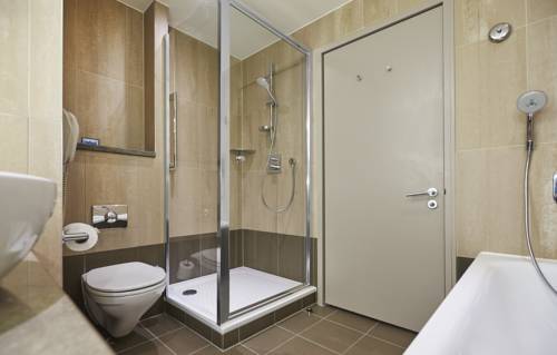 Hotel Photos