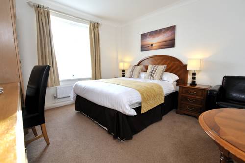 Hotel Photos
