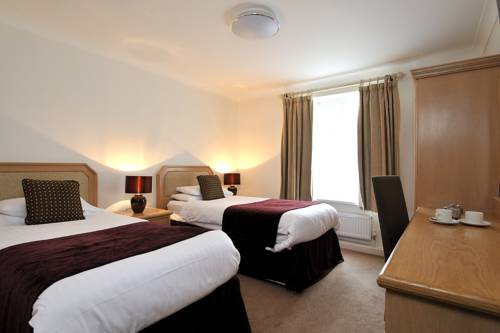 Hotel Photos