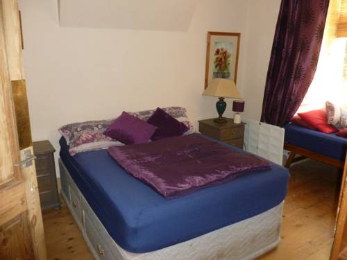 Hotel Photos