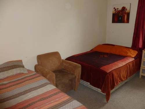 Hotel Photos