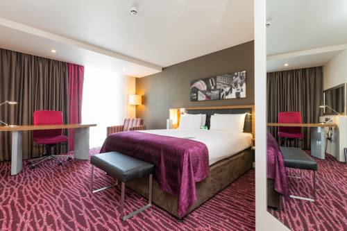 Hotel Photos