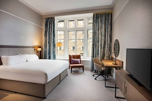 Hotel Photos