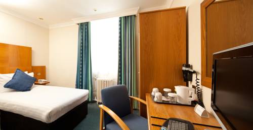 Hotel Photos