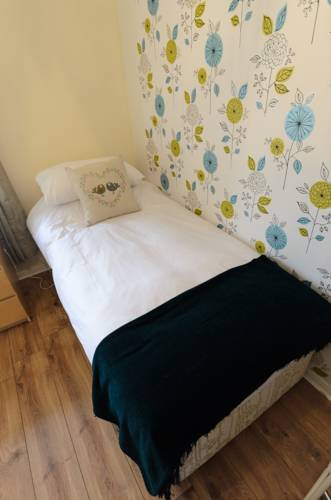 Hotel Photos