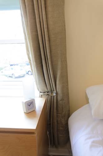 Hotel Photos
