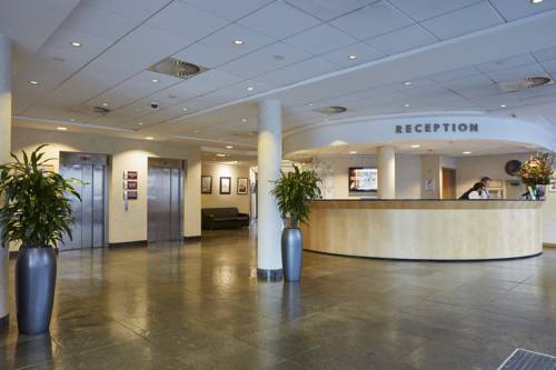Hotel Photos