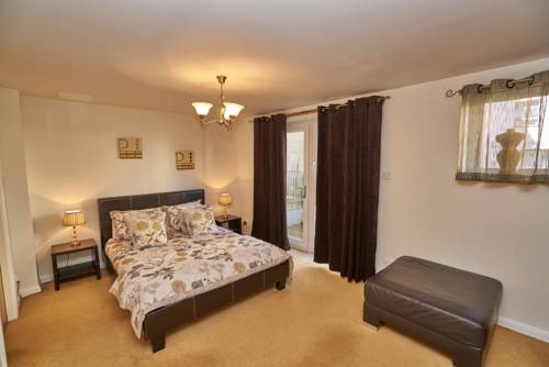 Hotel Photos