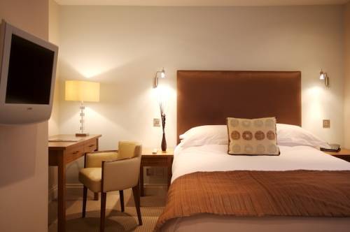 Hotel Photos