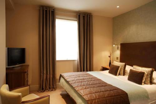 Hotel Photos