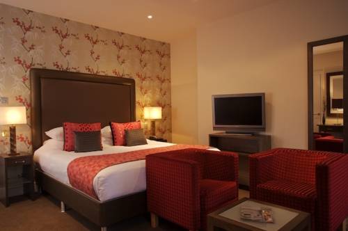 Hotel Photos