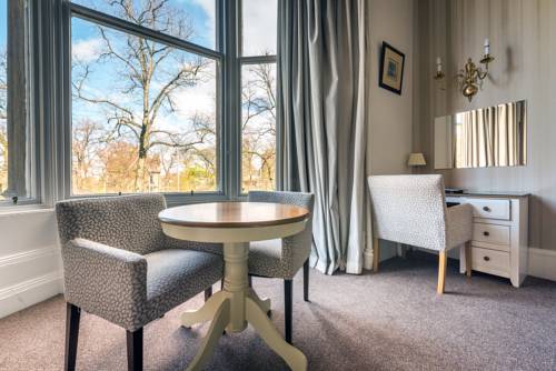Hotel Photos