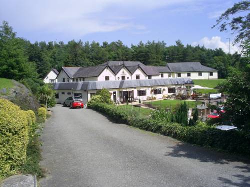 Hotel Photos