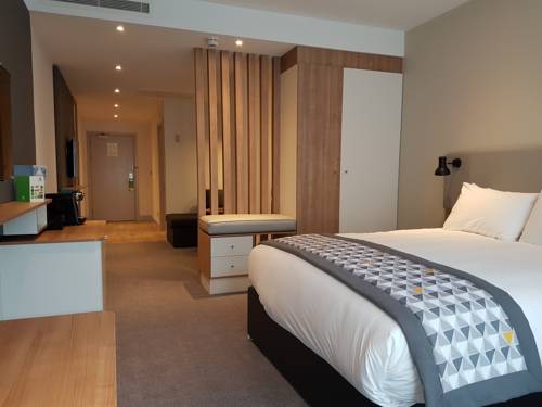 Hotel Photos