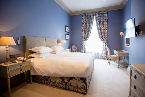 Hotel Photos