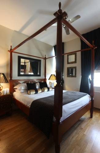 Hotel Photos