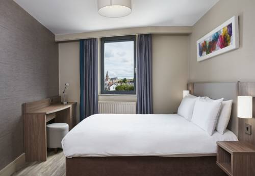 Hotel Photos