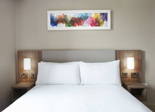 Hotel Photos