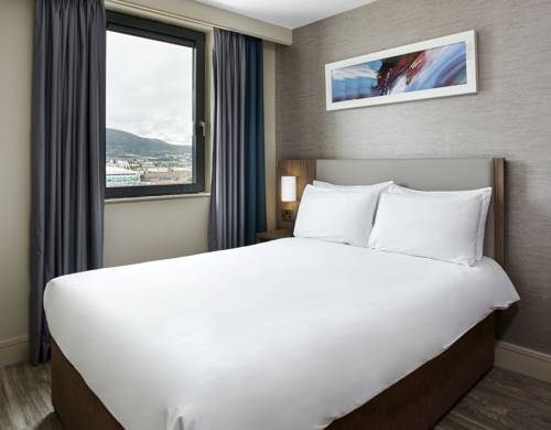 Hotel Photos