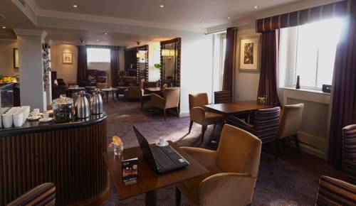 Hotel Photos
