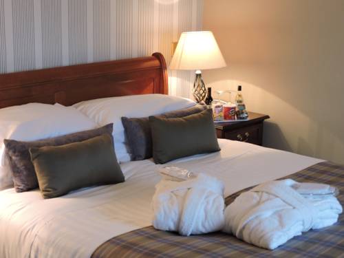 Hotel Photos