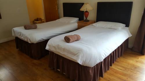 Hotel Photos