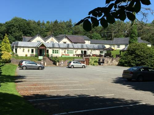 Hotel Photos