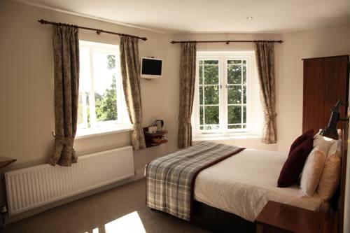 Hotel Photos