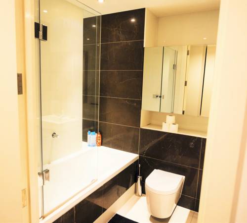 Hotel Photos