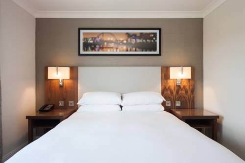 Hotel Photos
