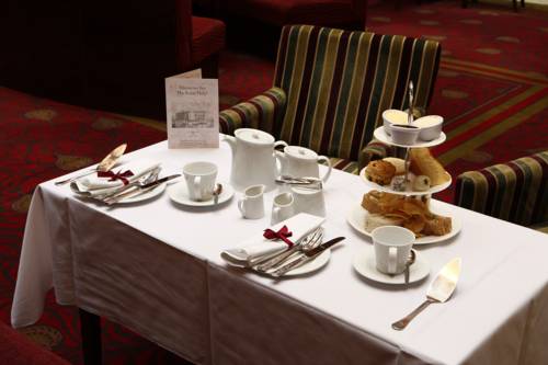 Hotel Photos