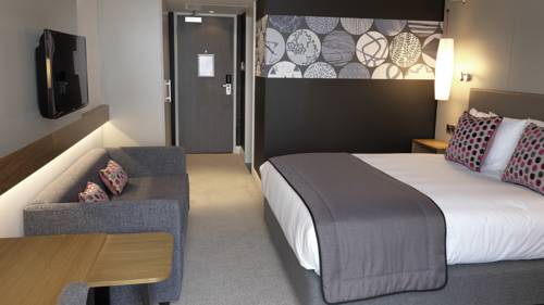 Hotel Photos