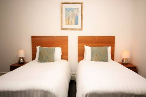 Hotel Photos