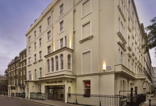 Hotel Photos