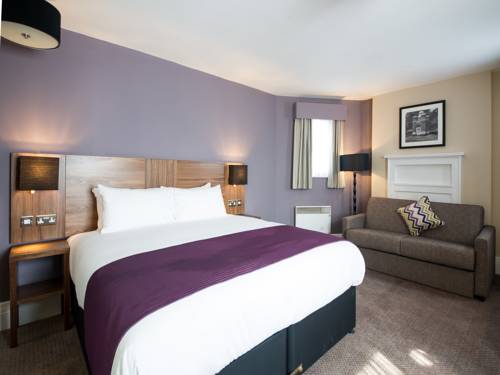 Hotel Photos
