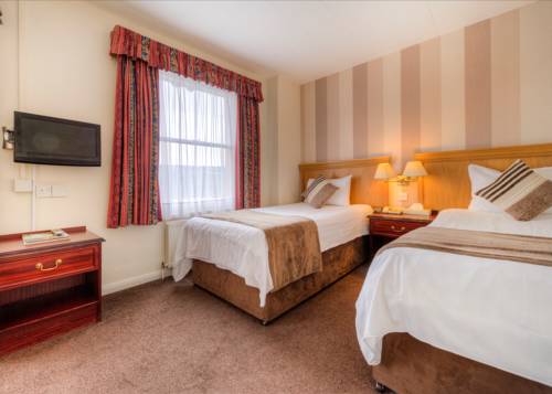 Hotel Photos