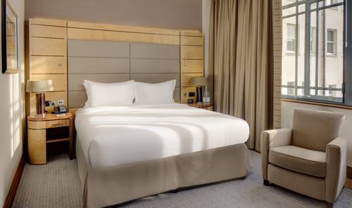 Hotel Photos