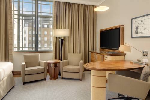 Hotel Photos