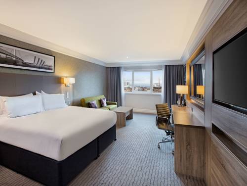 Hotel Photos