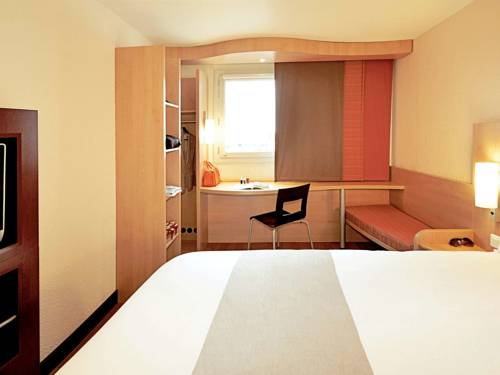 Hotel Photos