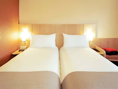 Hotel Photos