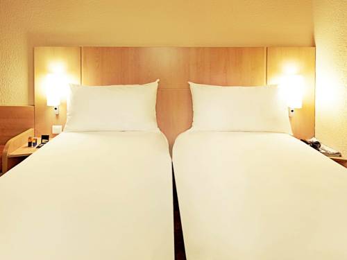 Hotel Photos