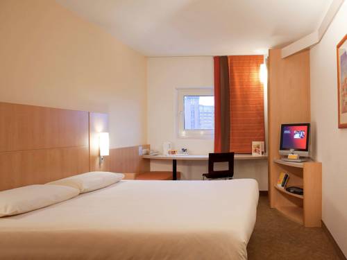 Hotel Photos