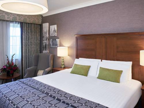 Hotel Photos