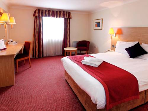Hotel Photos